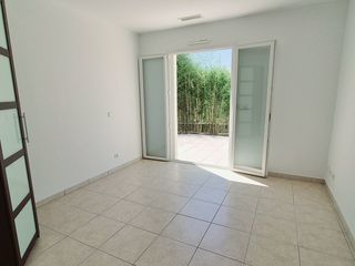  Maison � vendre 5 pi�ces 130 m�