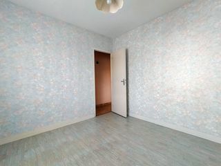  Maison � vendre 5 pi�ces 93 m�