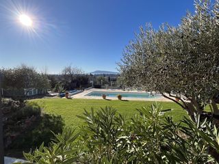  Maison � vendre 5 pi�ces 148 m�