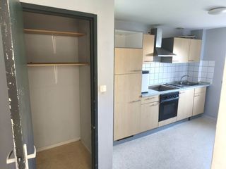  Immeuble � vendre 12 pi�ces 231 m�