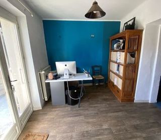  Maison � vendre 8 pi�ces 130 m�