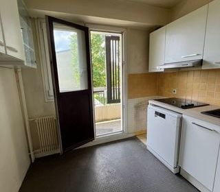  Appartement � vendre 3 pi�ces 65 m�