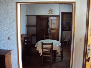  Maison � vendre 7 pi�ces 130 m�