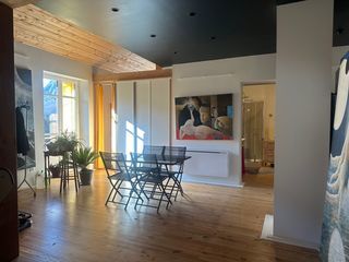  Maison � vendre 7 pi�ces 245 m�