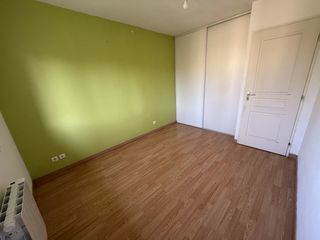  Maison � vendre 5 pi�ces 114 m�