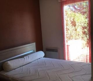  Appartement � louer 2 pi�ces 39 m�