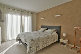  Maison � vendre 6 pi�ces 166 m�