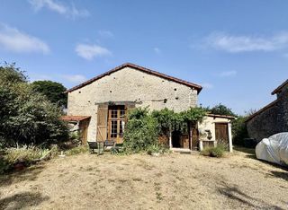  Maison � vendre 5 pi�ces 148 m�