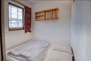  Appartement � vendre 2 pi�ces 23 m�