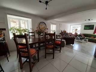  Maison � vendre 6 pi�ces 211 m�