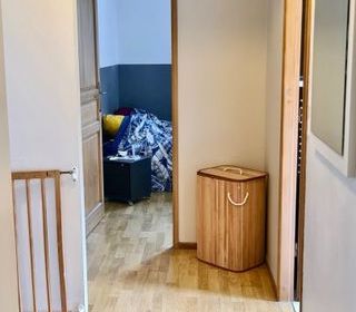  Maison � vendre 6 pi�ces 112 m�