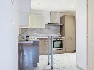  Appartement � vendre 3 pi�ces 67 m�