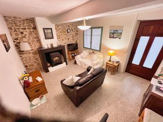  Maison � vendre 6 pi�ces 150 m�