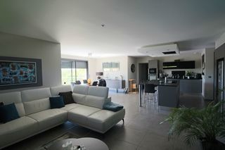  Maison � vendre 6 pi�ces 140 m�