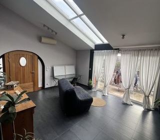  Maison � vendre 5 pi�ces 100 m�