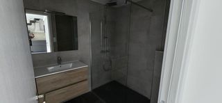  Appartement � louer 3 pi�ces 79 m�