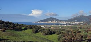  Appartement � vendre 3 pi�ces 71 m�