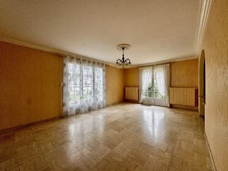  Maison � vendre 4 pi�ces 104 m�