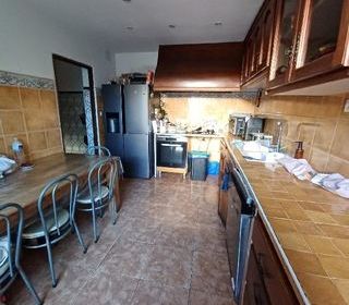  Maison � vendre 6 pi�ces 150 m�