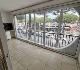  Appartement � vendre 3 pi�ces 86 m�