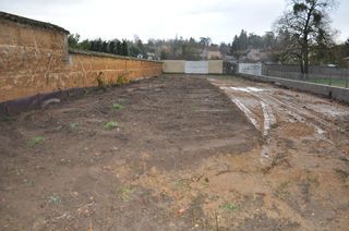  Maison � vendre 4 pi�ces 132 m�