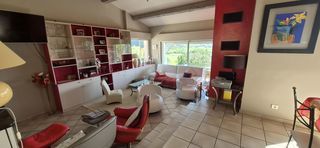  Maison � vendre 6 pi�ces 193 m�