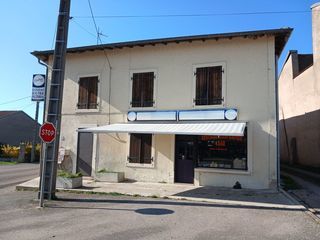  Maison � vendre 7 pi�ces 300 m�