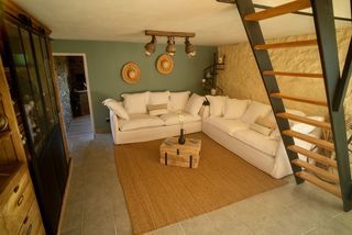  Maison � vendre 10 pi�ces 262 m�