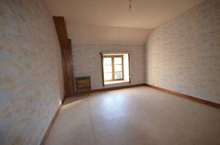  Maison � vendre 7 pi�ces 136 m�