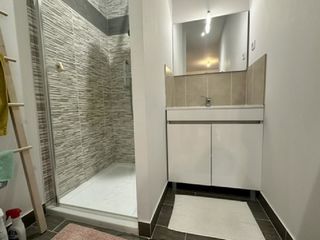  Appartement � vendre 3 pi�ces 57 m�