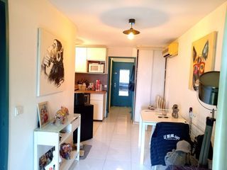  Appartement � vendre 2 pi�ces 38 m�