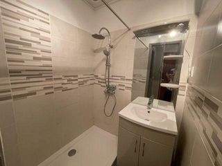  Appartement � vendre 1 pi�ce 33 m�