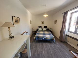  Maison � vendre 8 pi�ces 180 m�