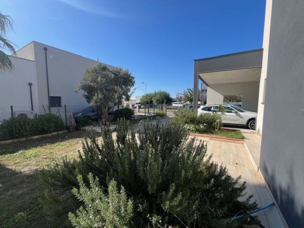 � vendre  Maison Torreilles (66440)