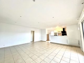  Maison � vendre 4 pi�ces 88 m�