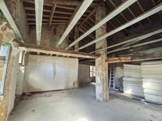  Maison � vendre 3 pi�ces 120 m�