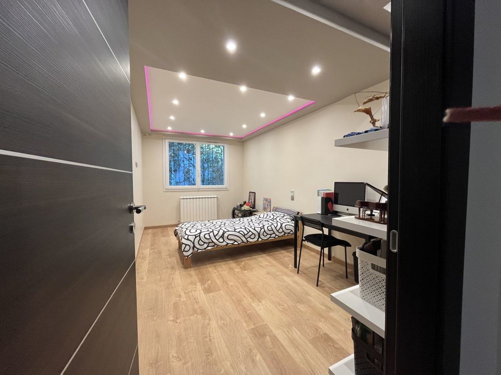 � vendre  Maison Marseille 12