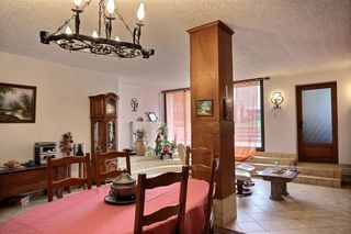  Maison � vendre 7 pi�ces 175 m�