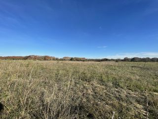  Terrain � vendre 1 pi�ce 650 m�