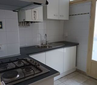  Appartement � louer 3 pi�ces 64 m�