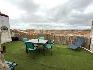  Maison � vendre 12 pi�ces 345 m�