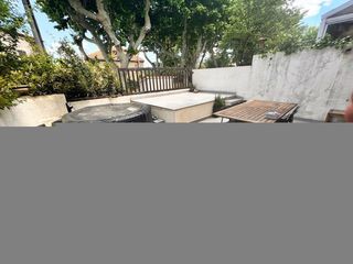  Maison � vendre 6 pi�ces 158 m�