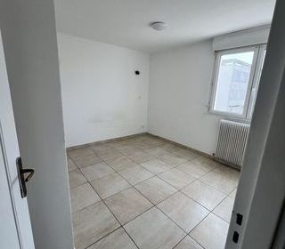  Appartement � vendre 3 pi�ces 86 m�