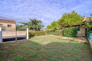  Maison � vendre 2 pi�ces 35 m�