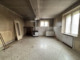  Maison � vendre 5 pi�ces 75 m�