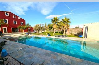  Maison � vendre 6 pi�ces 292 m�