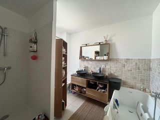  Maison � vendre 4 pi�ces 92 m�