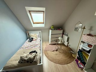  Maison � vendre 5 pi�ces 103 m�