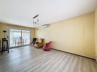  Maison � vendre 8 pi�ces 154 m�