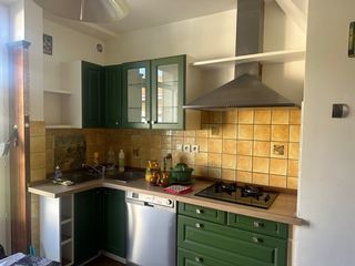  Maison � vendre 9 pi�ces 137 m�